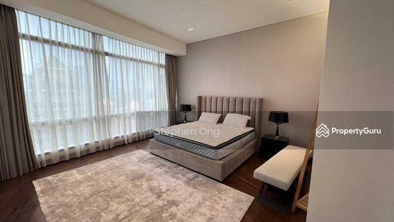 Service Residence for Sale at Banyan Tree Signatures - Stephen Ong - PropertyGuru.com.my
