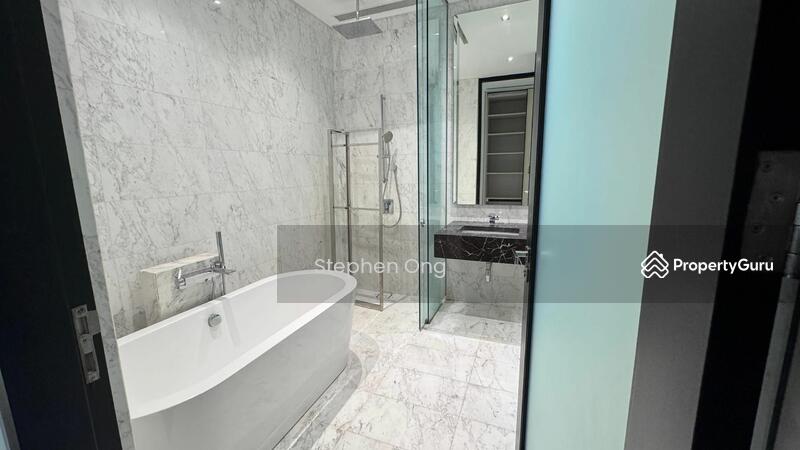 Service Residence for Sale at Banyan Tree Signatures - Stephen Ong - PropertyGuru.com.my