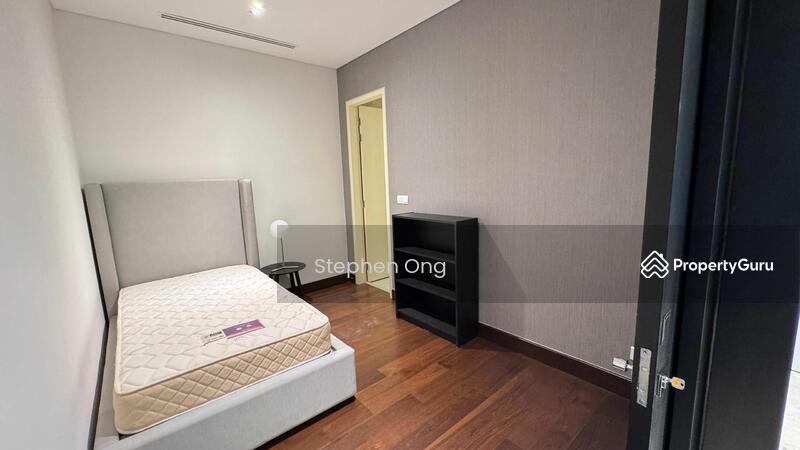 Service Residence for Sale at Banyan Tree Signatures - Stephen Ong - PropertyGuru.com.my