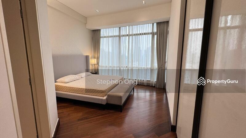 Service Residence for Sale at Banyan Tree Signatures - Stephen Ong - PropertyGuru.com.my