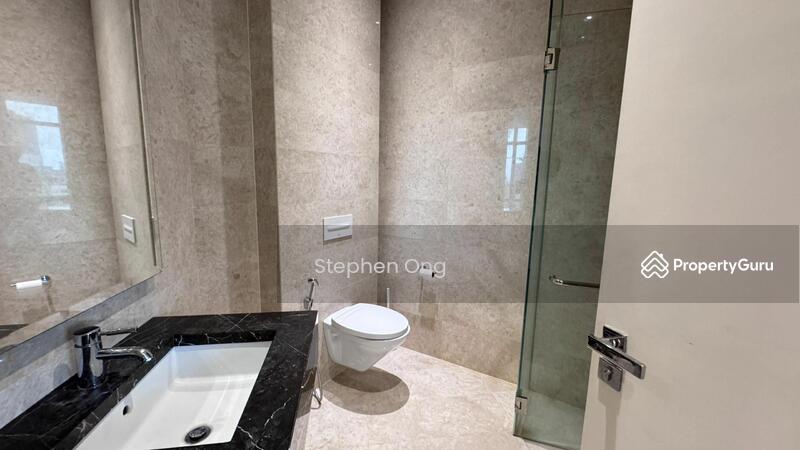 Service Residence for Sale at Banyan Tree Signatures - Stephen Ong - PropertyGuru.com.my