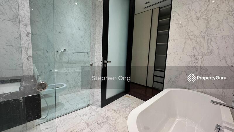 Service Residence for Sale at Banyan Tree Signatures - Stephen Ong - PropertyGuru.com.my