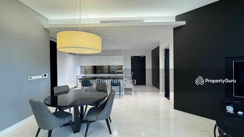 Service Residence for Sale at Banyan Tree Signatures - Stephen Ong - PropertyGuru.com.my