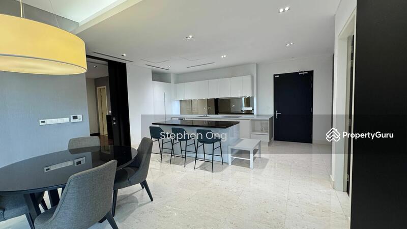 Service Residence for Sale at Banyan Tree Signatures - Stephen Ong - PropertyGuru.com.my
