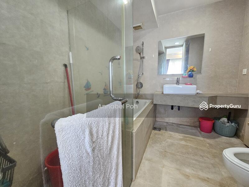Servis Apartment untuk Disewa di myHabitat - Annabel Poh - PropertyGuru.com.my
