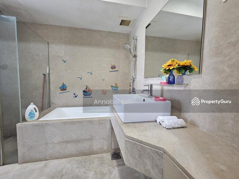 Servis Apartment untuk Disewa di myHabitat - Annabel Poh - PropertyGuru.com.my