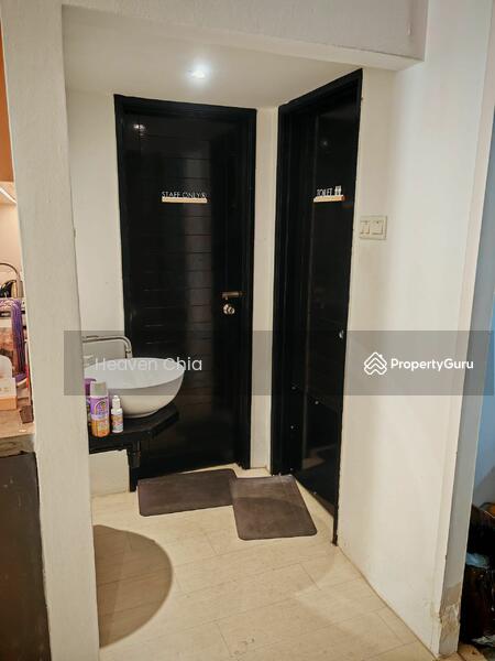 For Rent - Kuchai Lama , OUG , Jalan Klang Lama