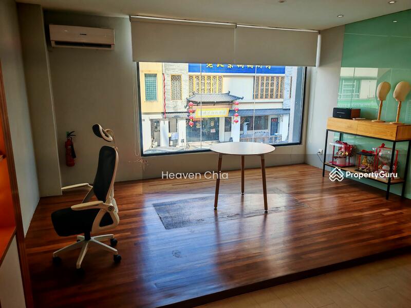 For Rent - Kuchai Lama , OUG , Jalan Klang Lama