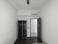 For Rent - Altris Residences @ The Quartz WM