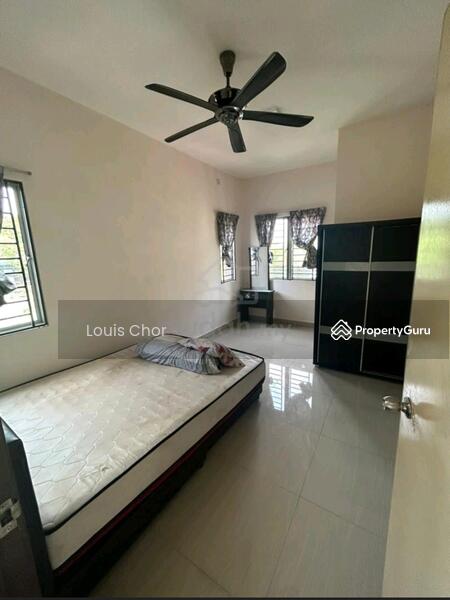 Untuk Disewa - Alam D'16 Residency