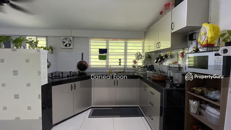 For Sale - Taman Seri Mewah 2