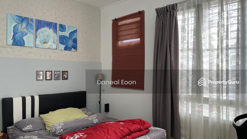 For Sale - Taman Seri Mewah 2