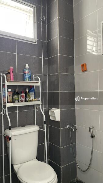 For Sale - Taman Seri Mewah 2