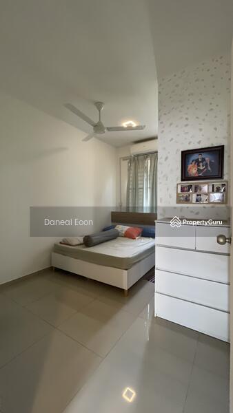 For Sale - Taman Seri Mewah 2
