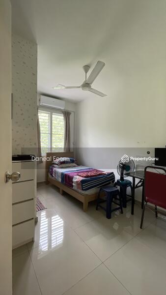 For Sale - Taman Seri Mewah 2