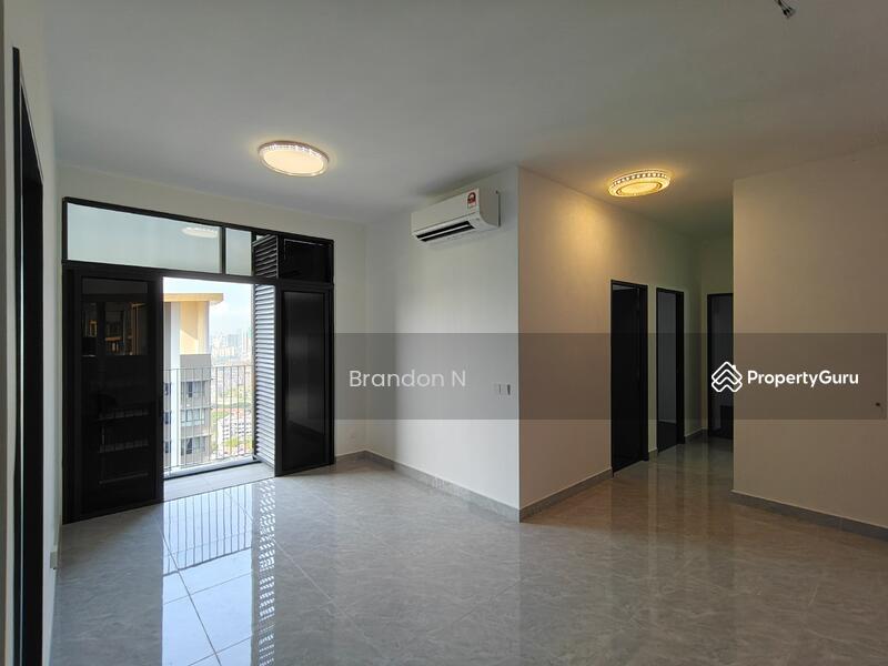 For Rent - Altris Residences @ The Quartz WM