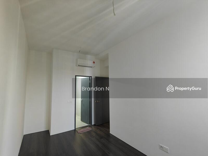 For Rent - Altris Residences @ The Quartz WM