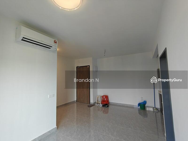 For Rent - Altris Residences @ The Quartz WM