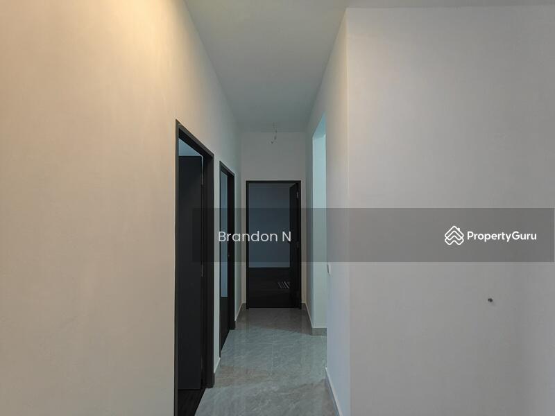 For Rent - Altris Residences @ The Quartz WM