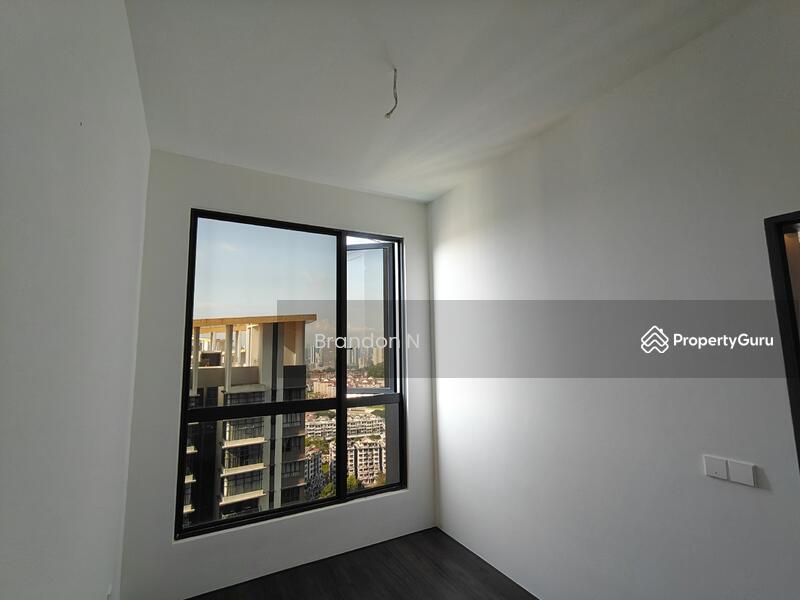 For Rent - Altris Residences @ The Quartz WM