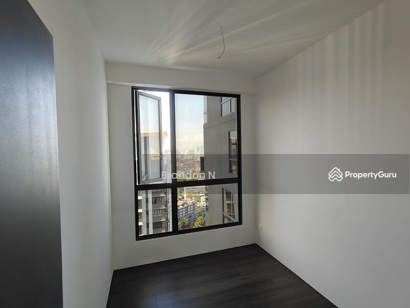 For Rent - Altris Residences @ The Quartz WM