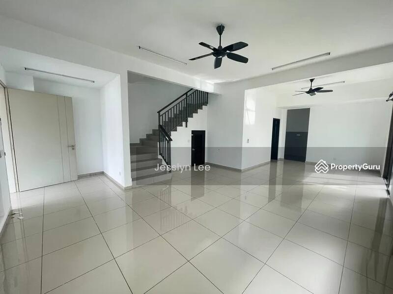 Semi-Detached House for Sale in Setia Ecohill (Semenyih) - Jesslyn Lee - PropertyGuru.com.my