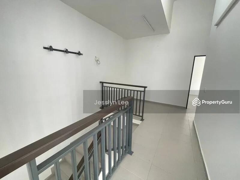 Semi-Detached House for Sale in Setia Ecohill (Semenyih) - Jesslyn Lee - PropertyGuru.com.my