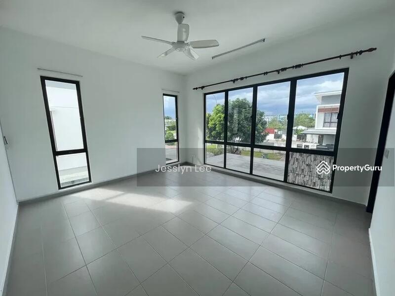 Semi-Detached House for Sale in Setia Ecohill (Semenyih) - Jesslyn Lee - PropertyGuru.com.my