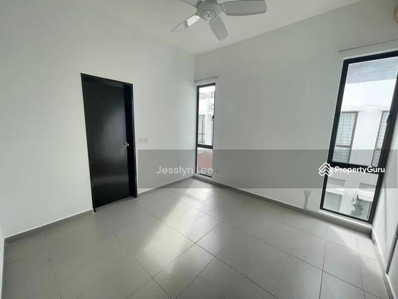 Semi-Detached House for Sale in Setia Ecohill (Semenyih) - Jesslyn Lee - PropertyGuru.com.my
