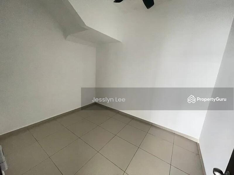 Semi-Detached House for Sale in Setia Ecohill (Semenyih) - Jesslyn Lee - PropertyGuru.com.my