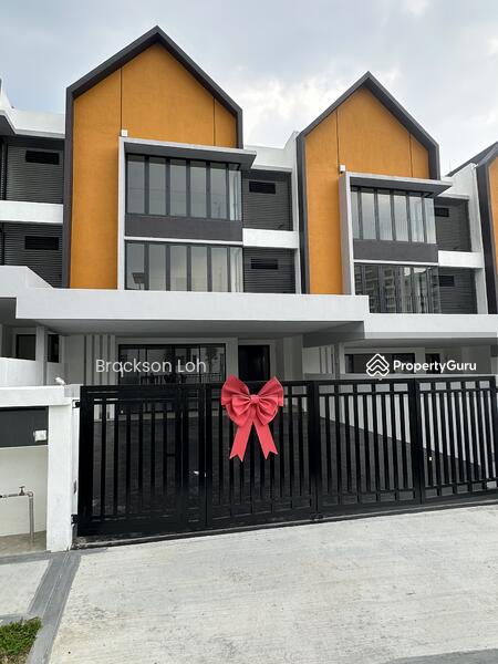 For Sale - KL East : East 57