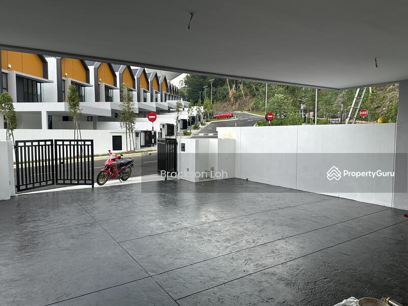 For Sale - KL East : East 57