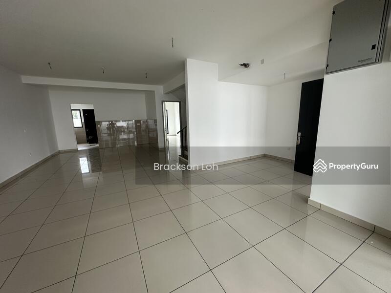For Sale - KL East : East 57