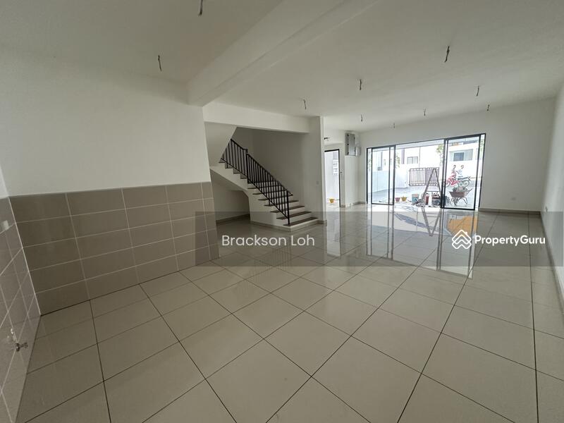 For Sale - KL East : East 57