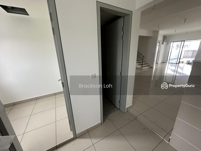 For Sale - KL East : East 57