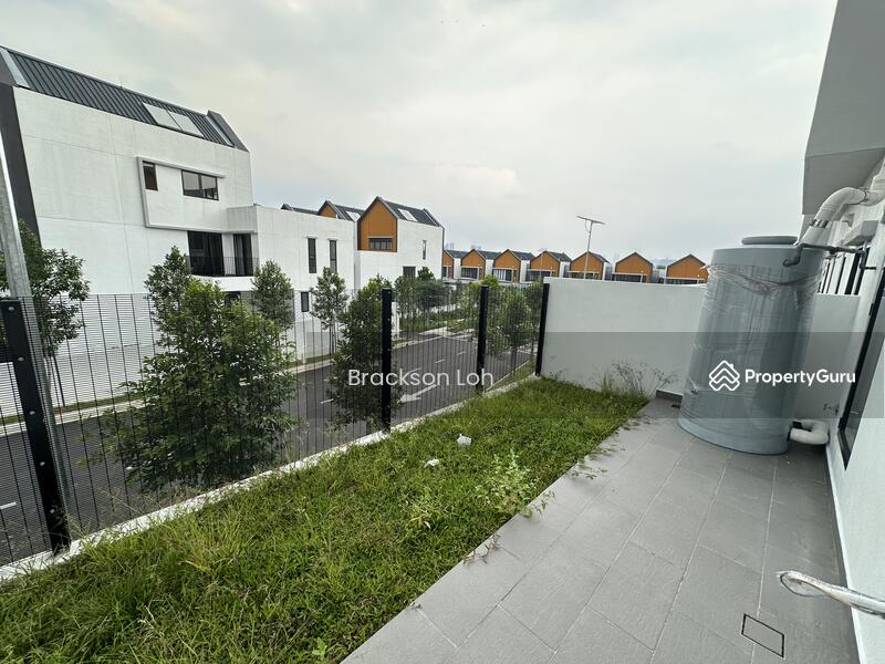 For Sale - KL East : East 57