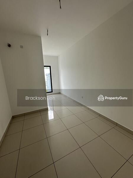 For Sale - KL East : East 57