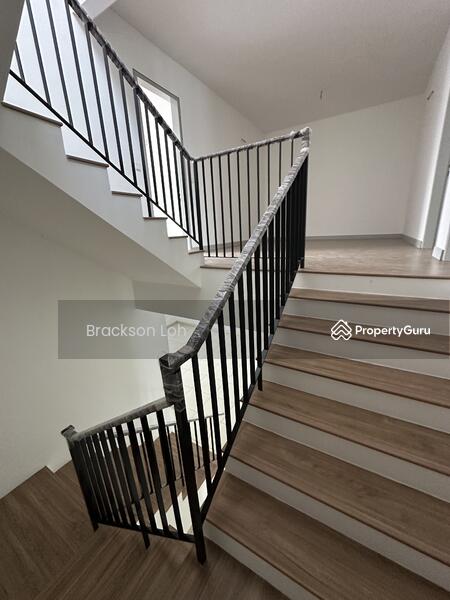 For Sale - KL East : East 57