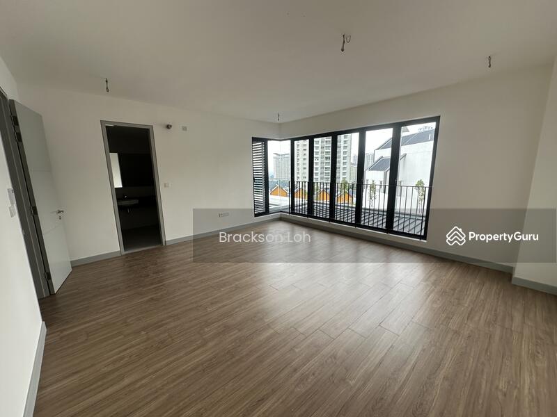 For Sale - KL East : East 57