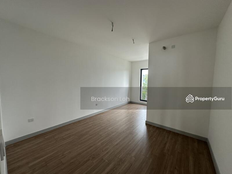 For Sale - KL East : East 57