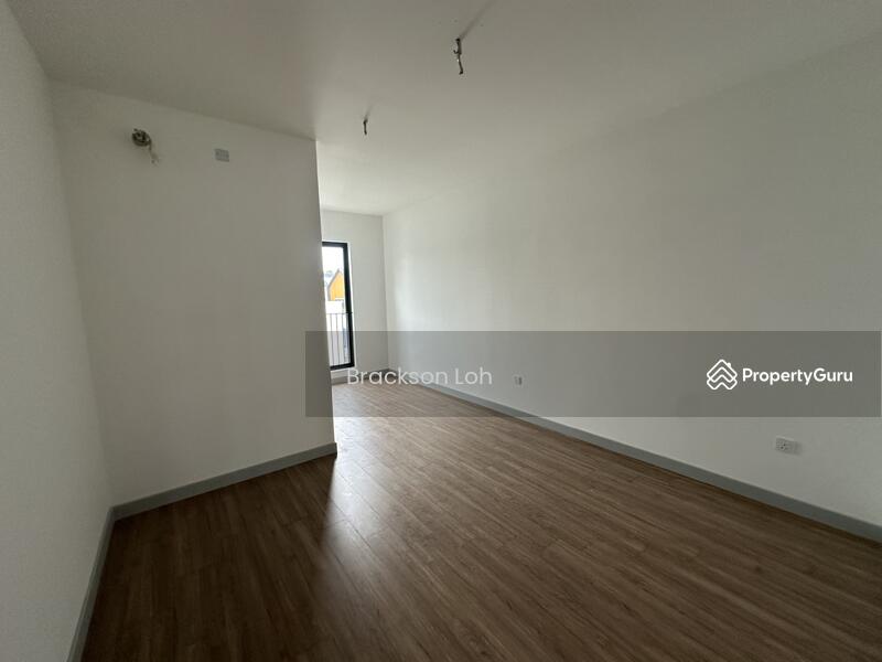 For Sale - KL East : East 57