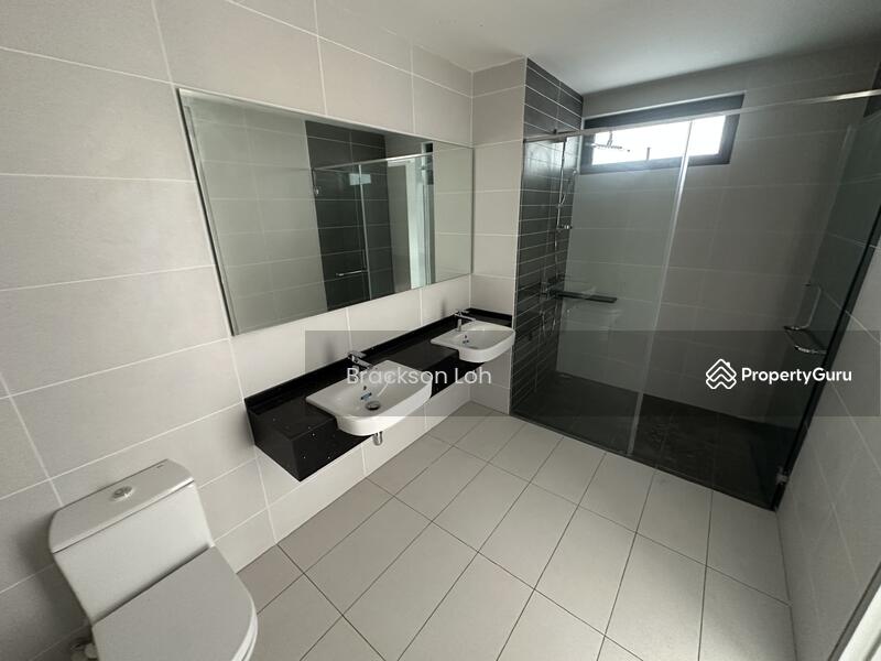 For Sale - KL East : East 57