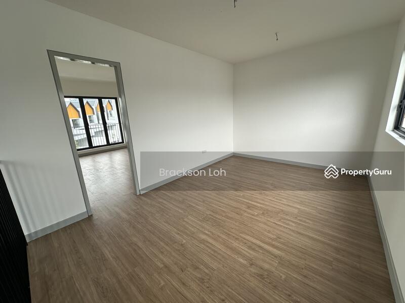 For Sale - KL East : East 57