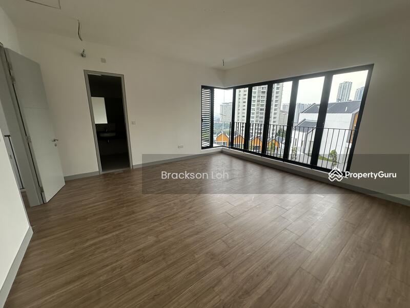 For Sale - KL East : East 57