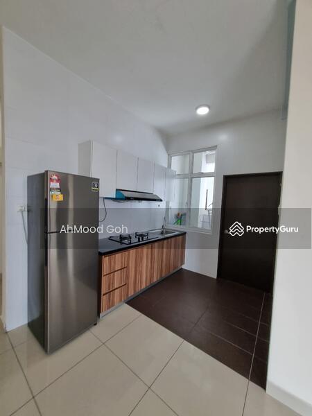 M Condominium @ Larkin untuk Untuk Disewa - RM 2,300 /bulan, Feb 2026 - PropertyGuru.com.my