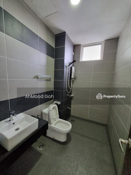 M Condominium @ Larkin untuk Untuk Disewa - RM 2,300 /bulan, Feb 2026 - PropertyGuru.com.my