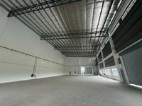 For Rent - Balakong, Seri Kembangan, Taming Jaya, Selesa Jaya, C180