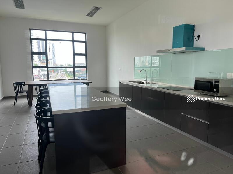 Condominium for Rent at SKS Pavillion Residences - Geoffery Wee - PropertyGuru.com.my