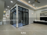 For Sale - Bukit Jelutong