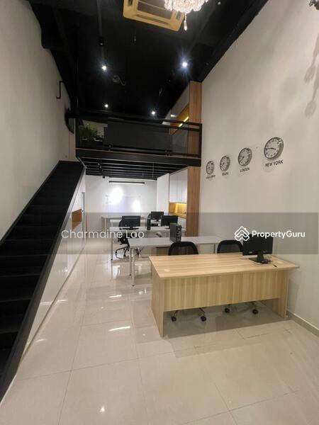 For Rent - Millennium Place @ Millennium Square